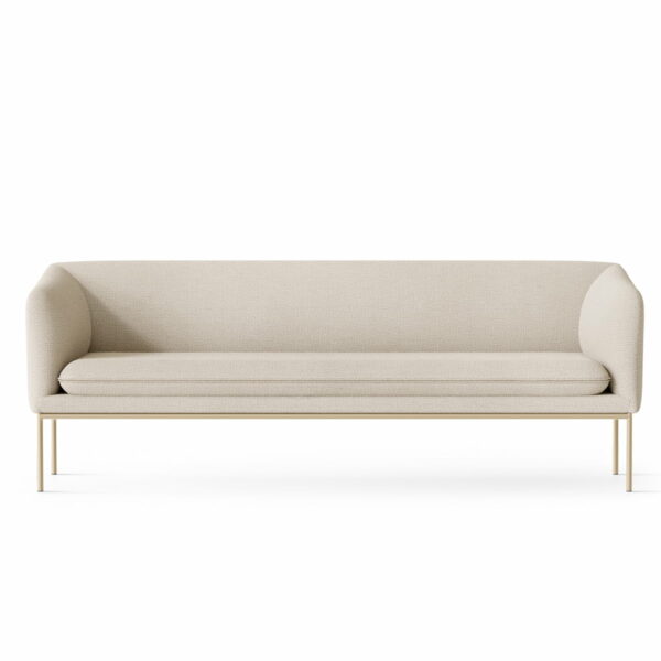 ferm LIVING - Turn Sofa