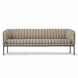 ferm LIVING - Turn Sofa