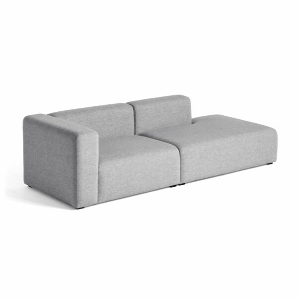 HAY - Mags Sofa 2