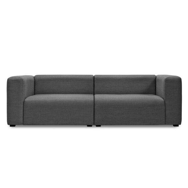 HAY - Mags Sofa 2