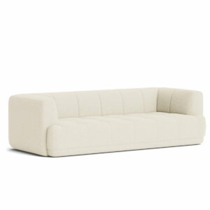 HAY - Quilton 3-Sitzer Sofa