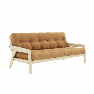 KARUP Design - Grab Sofa