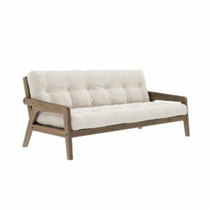 KARUP Design - Grab Sofa