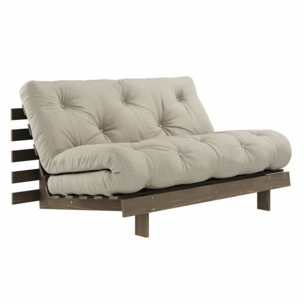 KARUP Design - Roots Schlafsofa