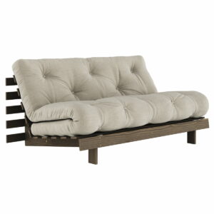 KARUP Design - Roots Schlafsofa