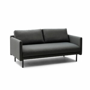 Normann Copenhagen - Rar 2-Sitzer Sofa