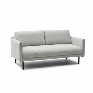 Normann Copenhagen - Rar 2-Sitzer Sofa