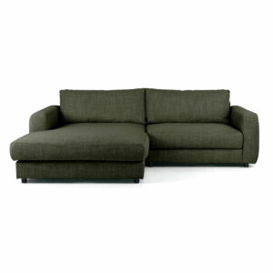 Nuuck - Bente Sofa