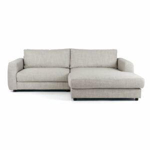 Nuuck - Bente Sofa