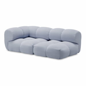 OUT Objekte unserer Tage - Sander 03 Links 2.5-Sitzer Sofa