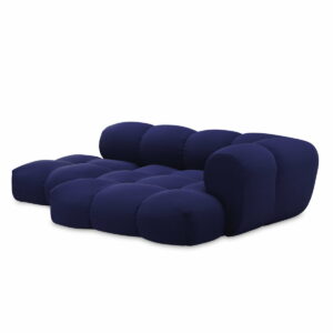 OUT Objekte unserer Tage - Sander 06 Rechts 3-Sitzer Sofa