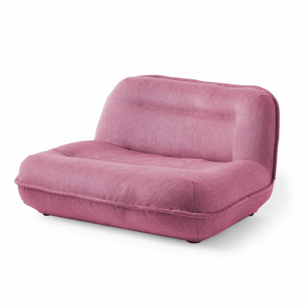 Pols Potten - Puff Love Seat