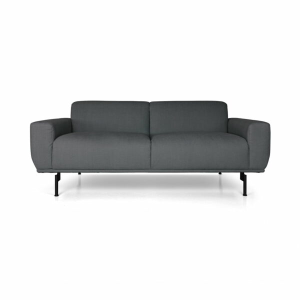 Sitzfeldt - Air 2-Sitzer Sofa