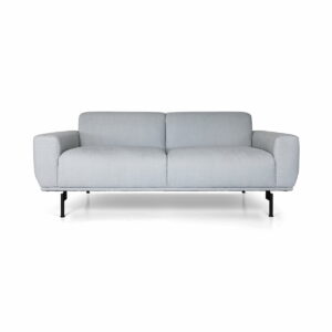 Sitzfeldt - Air 2-Sitzer Sofa