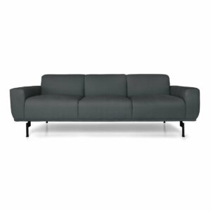 Sitzfeldt - Air 3-Sitzer Sofa