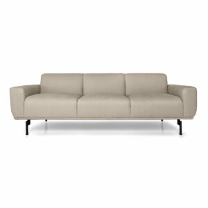 Sitzfeldt - Air 3-Sitzer Sofa