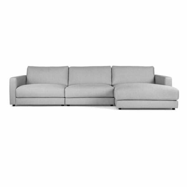 Sitzfeldt - Panama Sofa Chaiselounge rechts