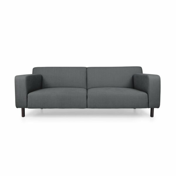 Sitzfeldt - Sky 2-Sitzer Sofa