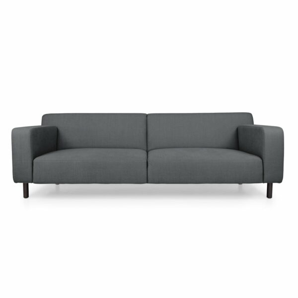 Sitzfeldt - Sky 3-Sitzer Sofa