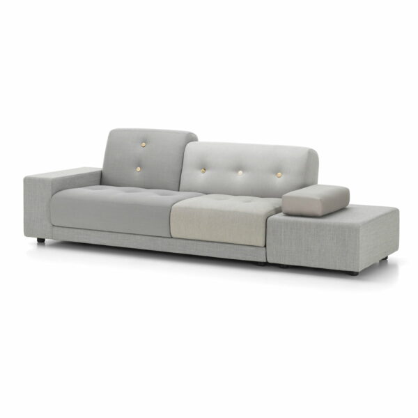 Vitra - Polder Sofa