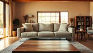federkern oder boxspring sofa was ist besser