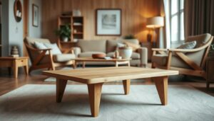 welche couch farbe passt zu buche möbel