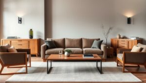 welche couch passt zu eiche