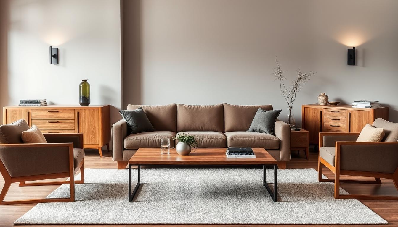 welche couch passt zu eiche