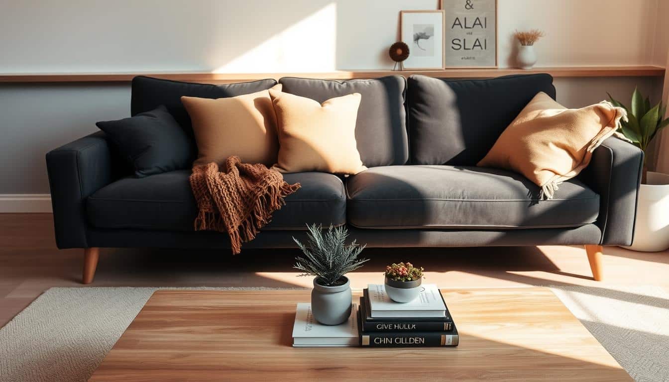 welche farbe passt zu anthrazit sofa