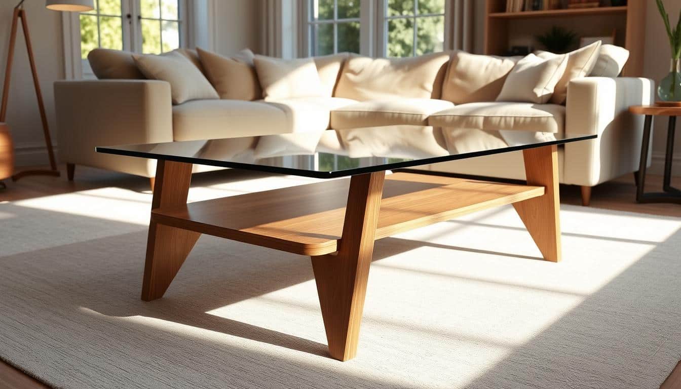 welcher couchtisch zu welchem sofa