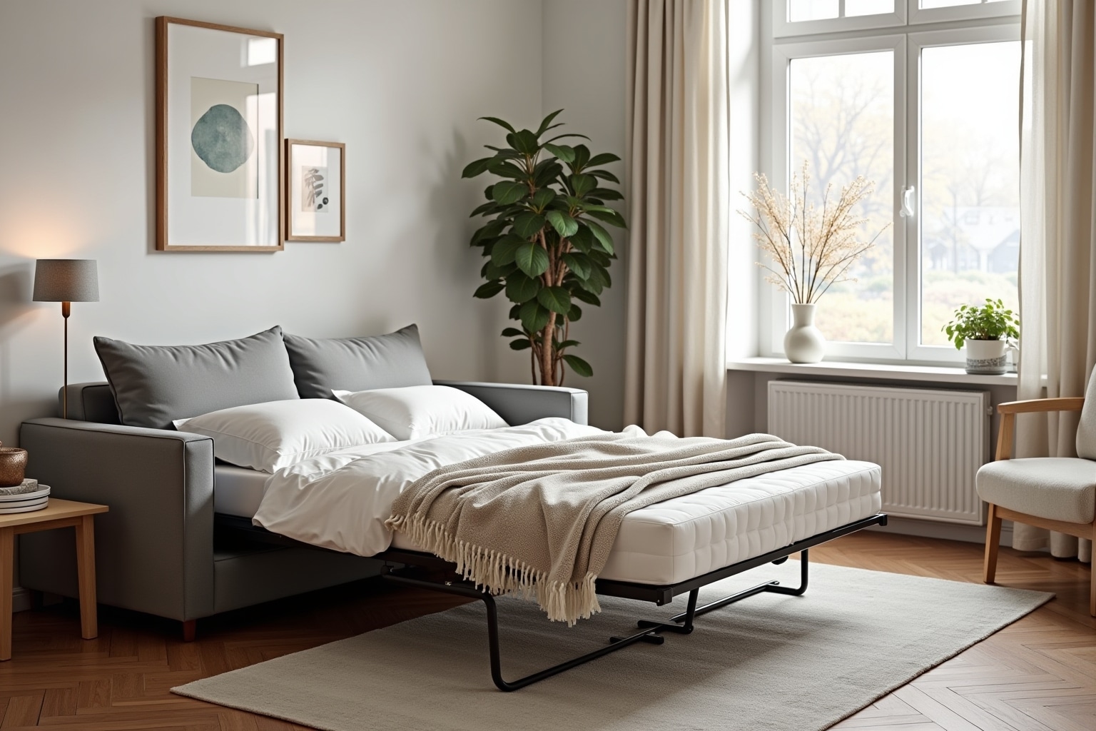 Luxus Schlafsofa Liegeflche 160x200 Ikea Ebenbild
