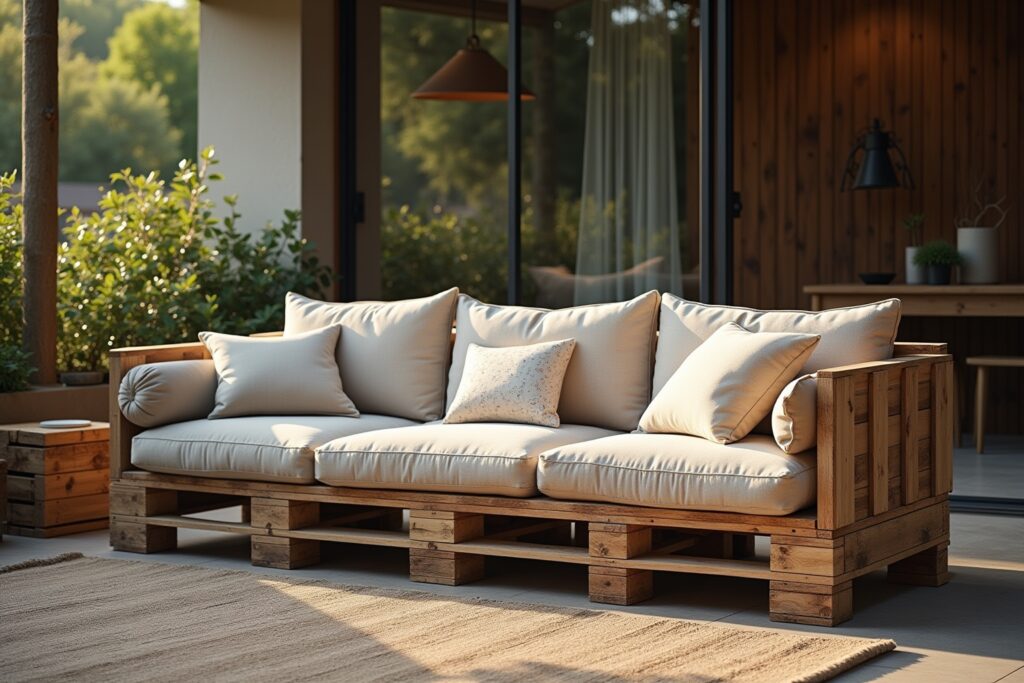 14-ideen-zum-paletten-sofa-bauen