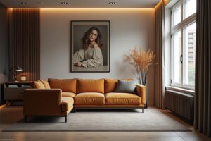 13 Sofa vor Heizung: Die besten Ideen