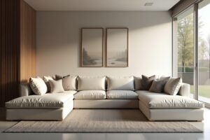 5 L Sofa mit Schlaffunktion Ideen
